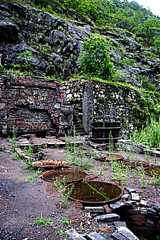 xổ số vietlott power