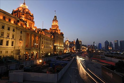 xổ số ngày