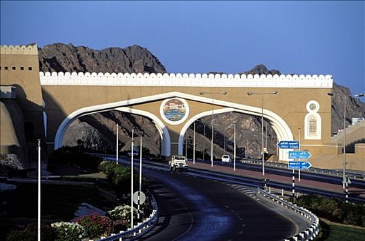 hoi lo de chuan