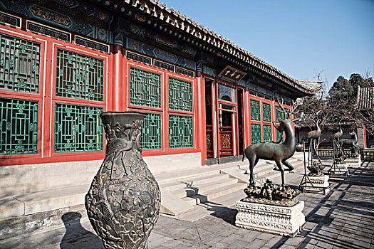 cường đại phát xsmb
