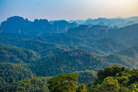 cau mb rong bach kim
