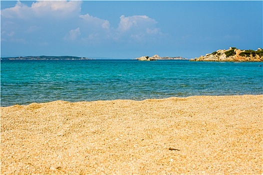 dự đoán cầu lô