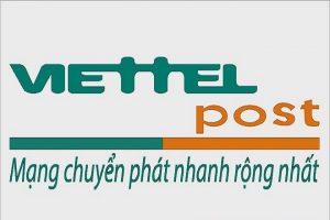 Dịch vụ của Viettel Post